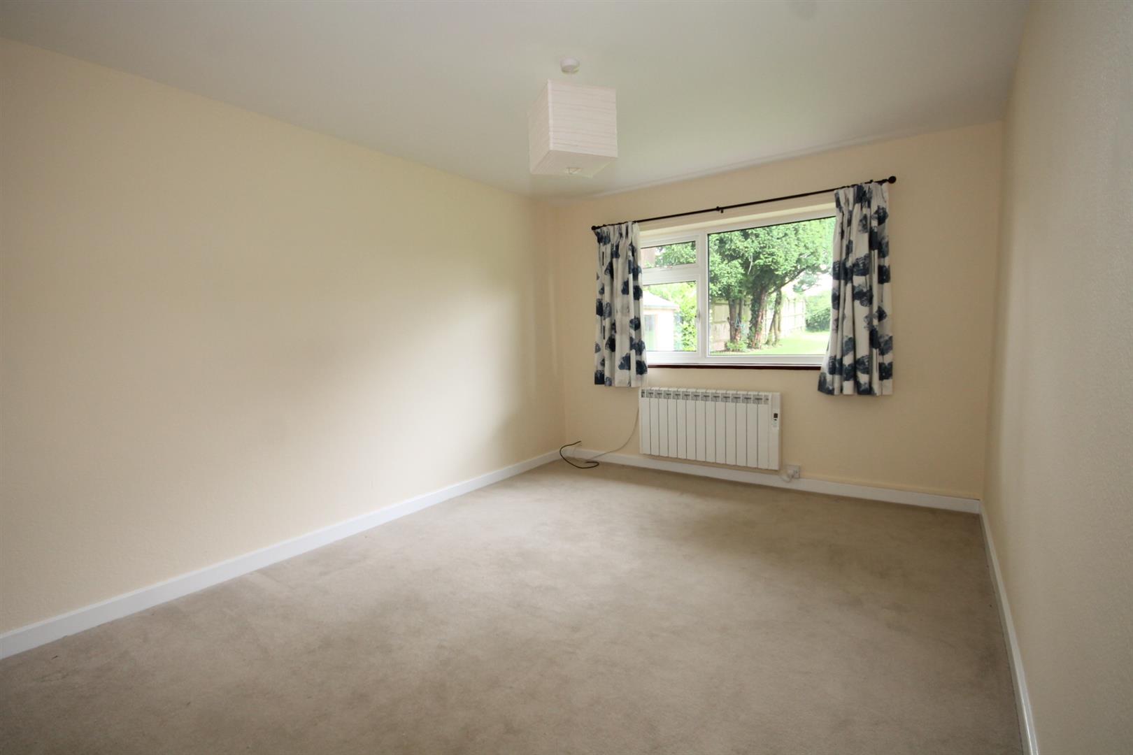 Billingshurst Road, Wisborough Green,